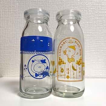 一番くじ　うさまる 〜うさまる銭湯〜　フルコンプ！　22種　牛乳瓶　桶 銭湯がテーマの「うさまる」の一番くじが一番くじONLINE限定で